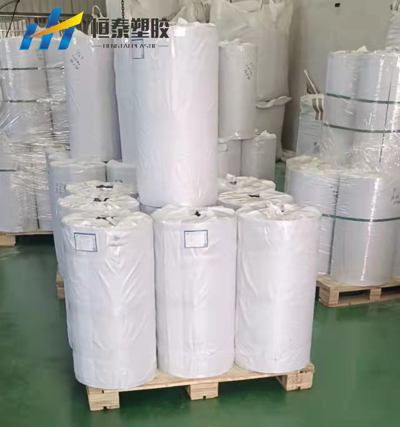 PET塑料片材是什么，應(yīng)用在哪些地方？